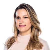 Yazmin Lopez