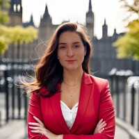 Šárka Sirůčková