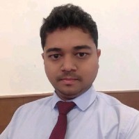 Ambrish Sinha