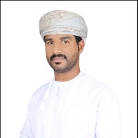 Ali Mohammed Al Alawi