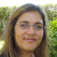 Sofia Freire