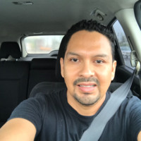 Juan Gabriel Lara
