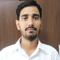 Vikas Thakur