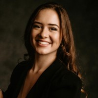 Shané Smit