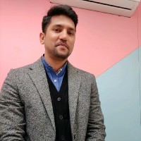 Mohd Aamir