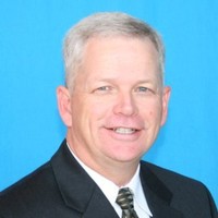 Lee Thompson
