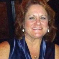 Lori Suggs
