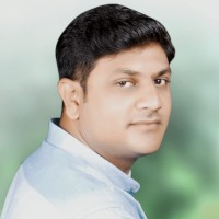 Prashant Pingale