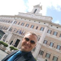 Gianluca Noccetti