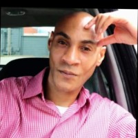 Phelan Owens