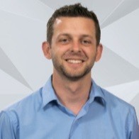 Matthew Byrne