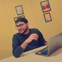 Pawan Kumar
