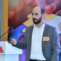 Turgay AÇIKKOL