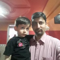 Rohit Agarwal