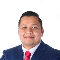 Jorge Monterrosa Aragón