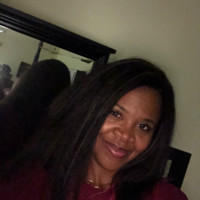 Dawn Jones