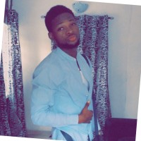 Damilare Ogunlade