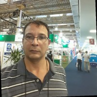Gilmar Turri