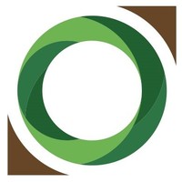 Ciclo Verde Gerenciamento de Resíduos