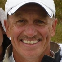 charlie alfonso