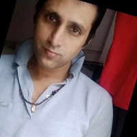 Mahesh Pitale