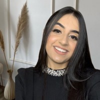 Kênia S.