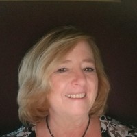 Debbie Greer