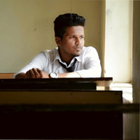 Vishnu V