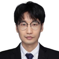 Edward Liu
