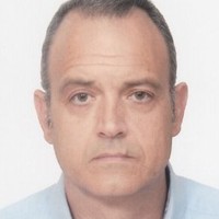 george petropoulos