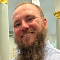 Zachary Luther
