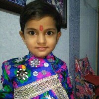 Jay Vagadiya