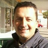 Pedro Fco Iglesias Gaspar