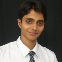 Shreyans singhvi