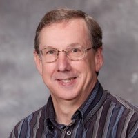 Keith Korolewski
