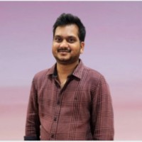 Surya Bhaskar Kayala