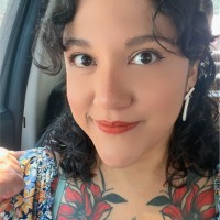 Margarita Ortega