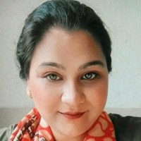 Sara Khan