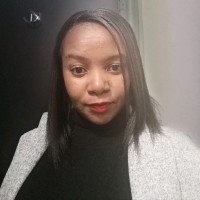 Nokuthaba Dubazana