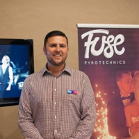 Michael Della Sabina