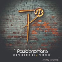 Paulo's Notions