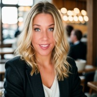 Brandi Johnston