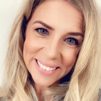 Justean Bohnsack-Allen