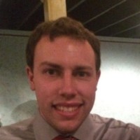 James Priewe