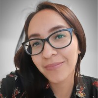 Mariana Aguirre Jiménez