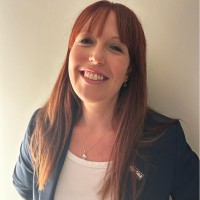 Rachel Hill-Kelly