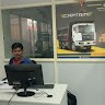 Ganesan. R Ganesh