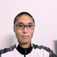 Takayuki Serizawa