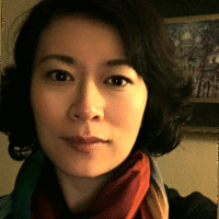 Shu Gui Tang