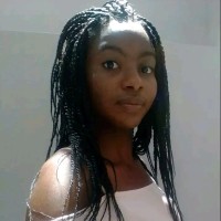 Rejoice Ndatitangi Kambonde